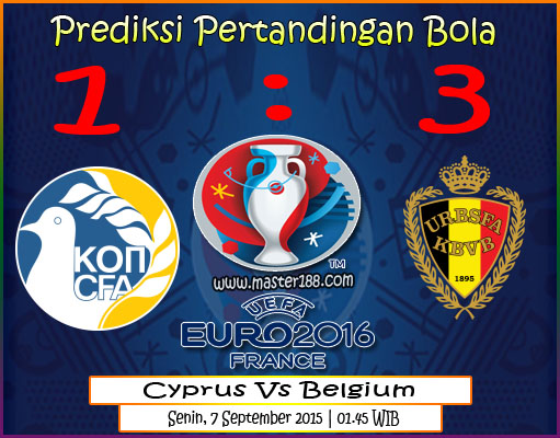 7-SEP_CYPRUS_VS_BELGIUM.jpg