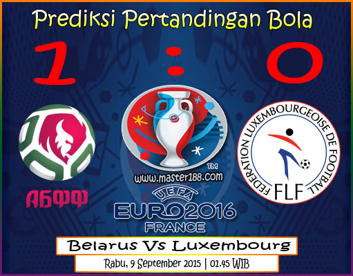 Prediksi bola bhayangkara vs persipura prediksi bola liga spanyol malam ini